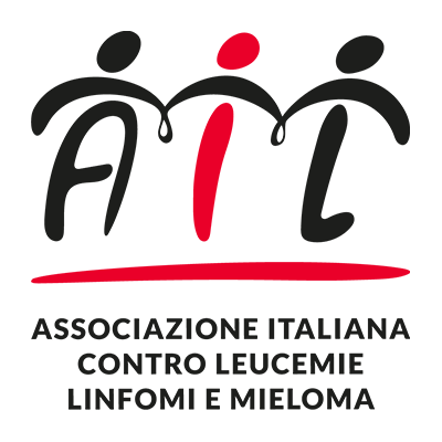 AIL Associazione Italiana Leucemie