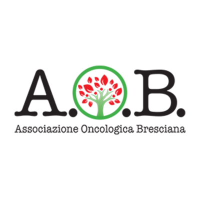 Associazione Oncologica Bresciana