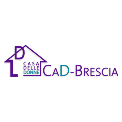 Centro anti violenza sulle donne cad Brescia