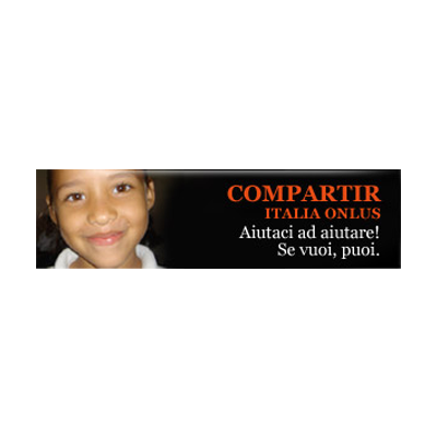 Associazione Compartir Italia Onlus 