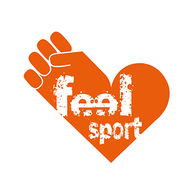 Feel Sport