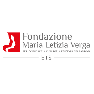 Comitato Maria Letizia Verga per la cura della leucemia del bambino