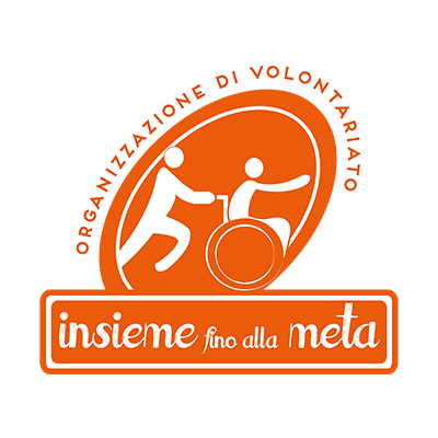 Insieme fino alla meta