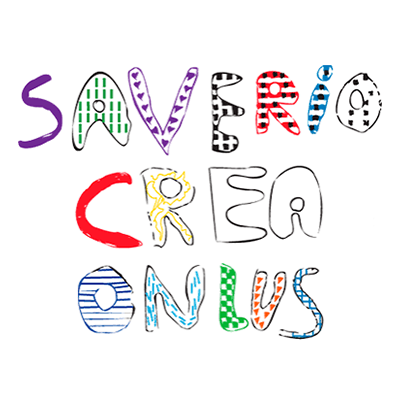 Saverio Crea Onlus