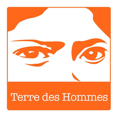 Terre des hommes